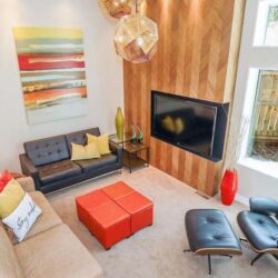 Home Staging Winnipeg